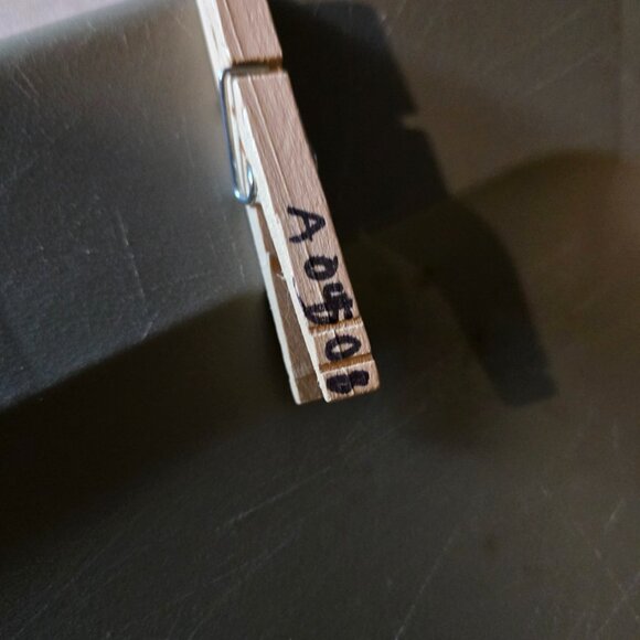 Winners Circle Dale Jarrett #88 Mens XXL Black Racing Jacket NASCAR Windbreaker - Picture 10 of 10